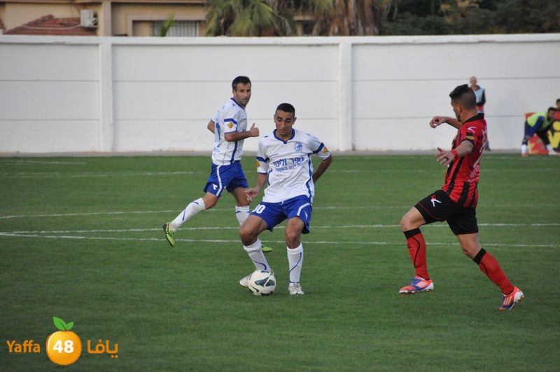 abna2 lud n 1130 (41).JPG